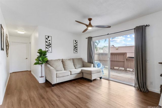 91-1016 Mikohu Street 19C, Ewa Beach, HI 96706