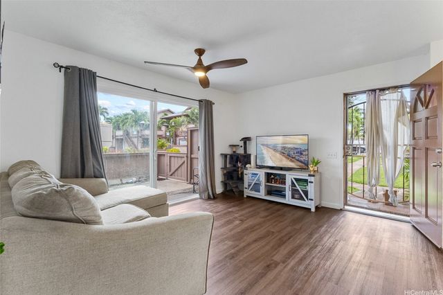 91-1016 Mikohu Street 19C, Ewa Beach, HI 96706