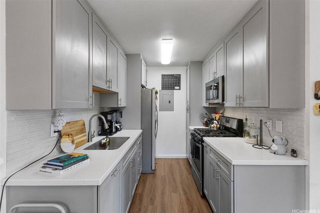 91-1016 Mikohu Street 19C, Ewa Beach, HI 96706