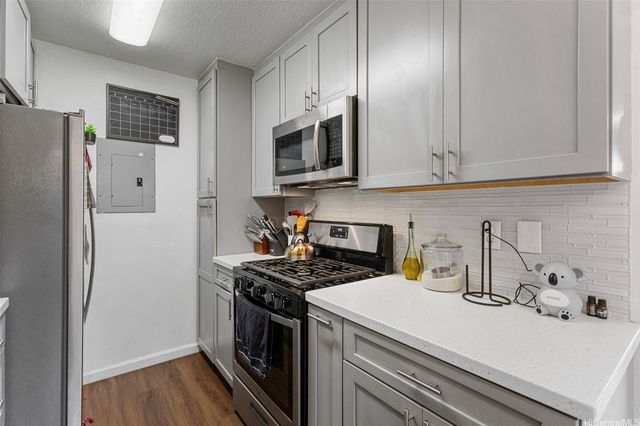 91-1016 Mikohu Street 19C, Ewa Beach, HI 96706