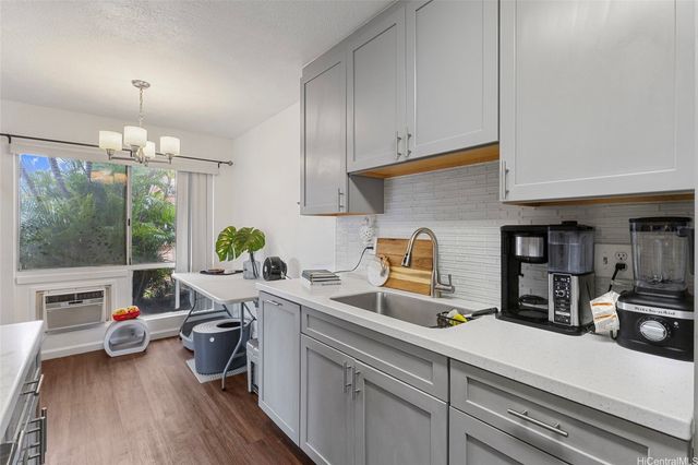 91-1016 Mikohu Street 19C, Ewa Beach, HI 96706