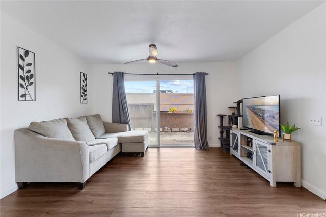 91-1016 Mikohu Street 19C, Ewa Beach, HI 96706