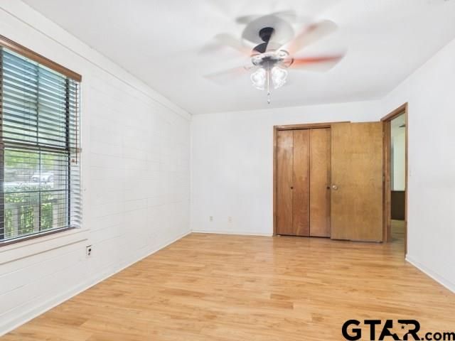 3221 Bandera St, Athens, TX 75752