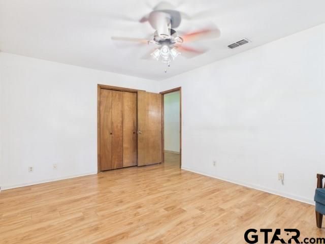 3221 Bandera St, Athens, TX 75752