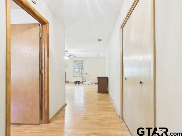 3221 Bandera St, Athens, TX 75752