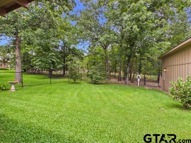 3221 Bandera St, Athens, TX 75752