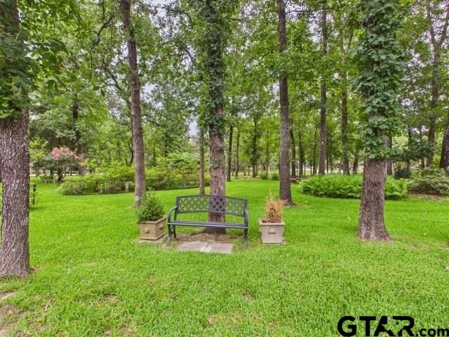 3221 Bandera St, Athens, TX 75752