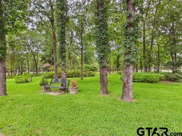 3221 Bandera St, Athens, TX 75752