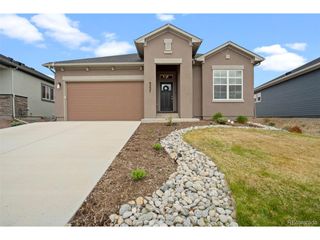 9537 Bugaboo Dr, Colorado Springs, CO 80924
