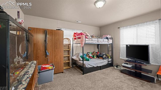 140 N ELLICOTT Highway, Calhan, CO 80808