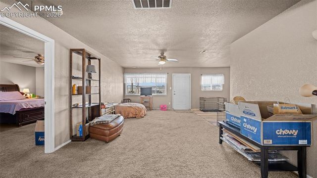 140 N ELLICOTT Highway, Calhan, CO 80808