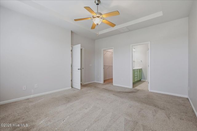 212 Cable Lake Circle, Calabash, NC 28467