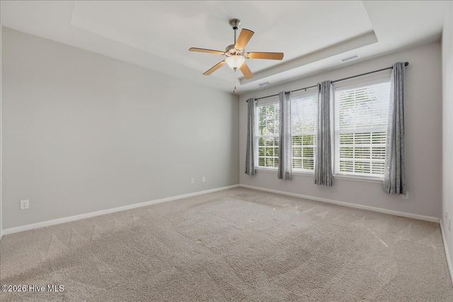 212 Cable Lake Circle, Calabash, NC 28467