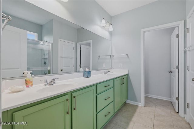 212 Cable Lake Circle, Calabash, NC 28467