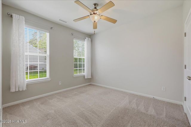 212 Cable Lake Circle, Calabash, NC 28467