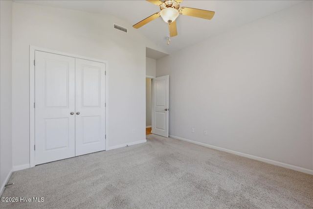 212 Cable Lake Circle, Calabash, NC 28467