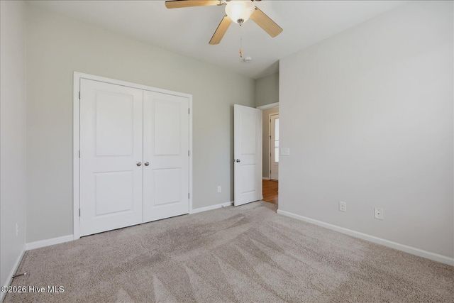 212 Cable Lake Circle, Calabash, NC 28467