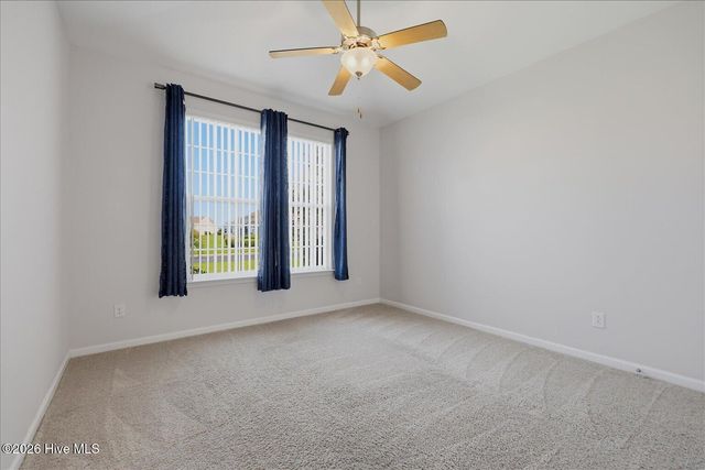 212 Cable Lake Circle, Calabash, NC 28467