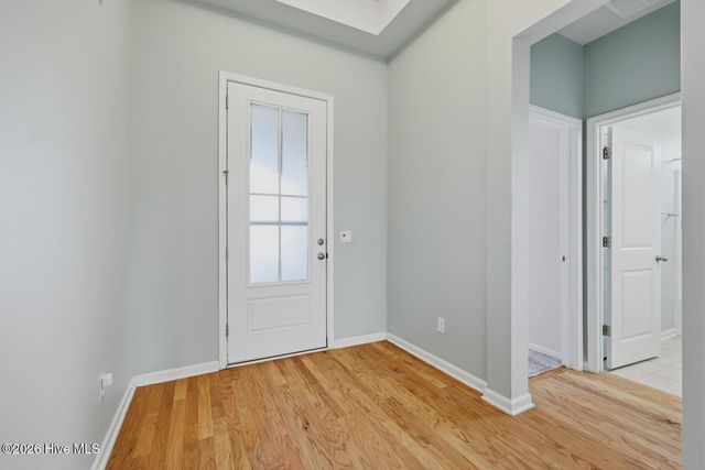 212 Cable Lake Circle, Calabash, NC 28467