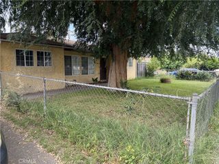 1420 W 11th Street, Pomona, CA 91766