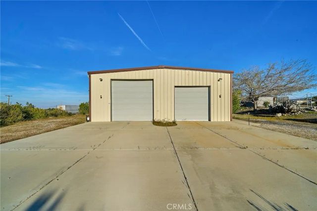 9783 Corton Road, Phelan, CA 92371