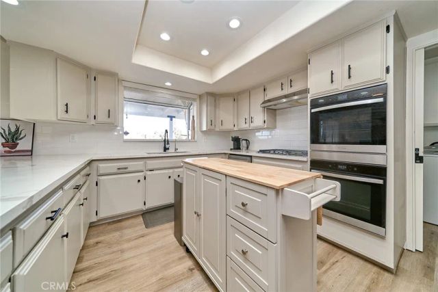 9783 Corton Road, Phelan, CA 92371