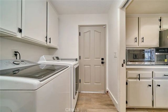 9783 Corton Road, Phelan, CA 92371