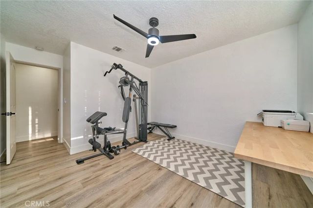 9783 Corton Road, Phelan, CA 92371