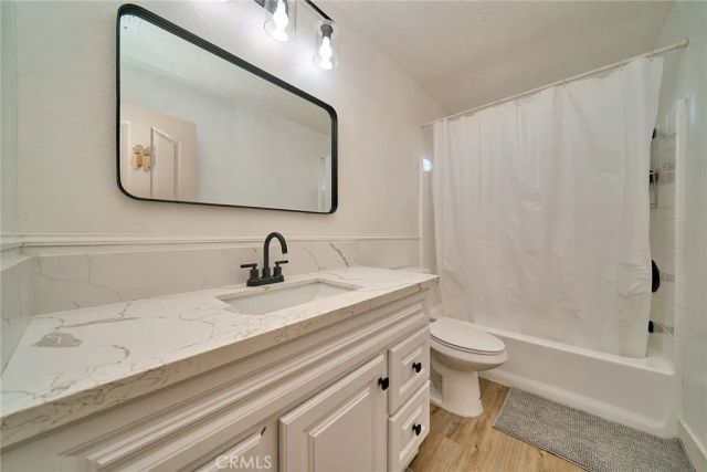 9783 Corton Road, Phelan, CA 92371