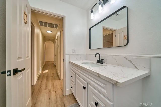 9783 Corton Road, Phelan, CA 92371