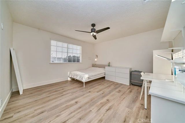 9783 Corton Road, Phelan, CA 92371