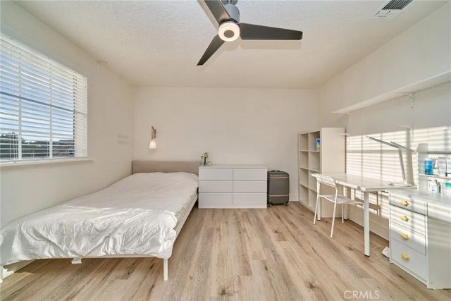 9783 Corton Road, Phelan, CA 92371