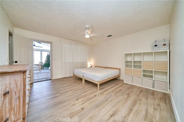 9783 Corton Road, Phelan, CA 92371