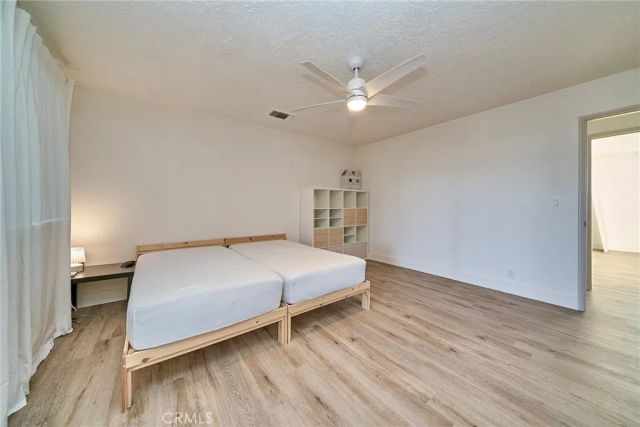 9783 Corton Road, Phelan, CA 92371