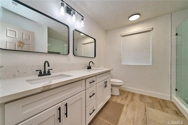 9783 Corton Road, Phelan, CA 92371