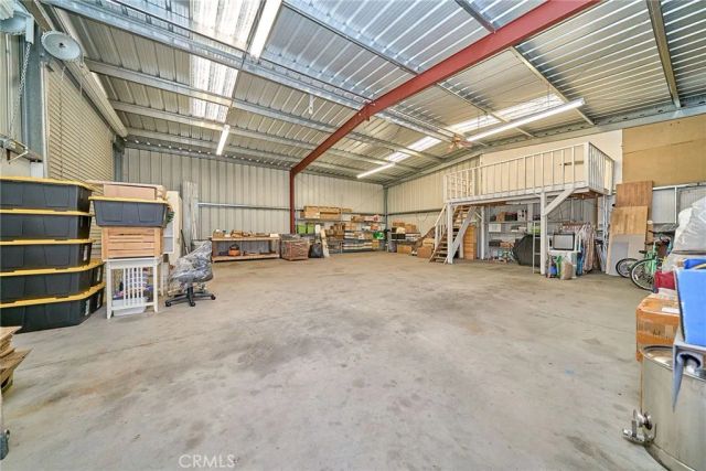 9783 Corton Road, Phelan, CA 92371