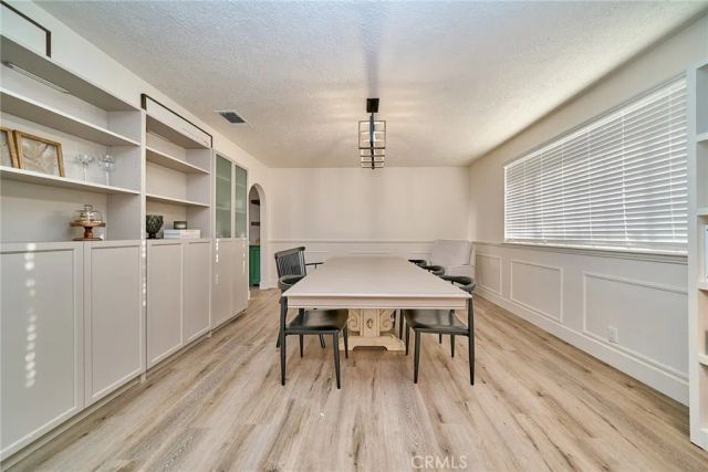 9783 Corton Road, Phelan, CA 92371