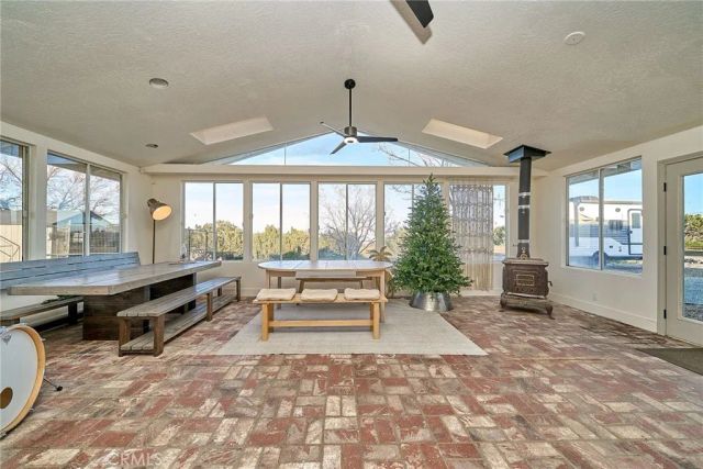 9783 Corton Road, Phelan, CA 92371