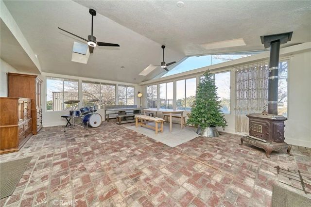 9783 Corton Road, Phelan, CA 92371