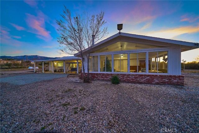 9783 Corton Road, Phelan, CA 92371