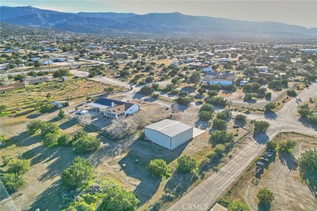9783 Corton Road, Phelan, CA 92371