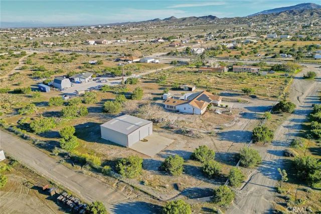 9783 Corton Road, Phelan, CA 92371