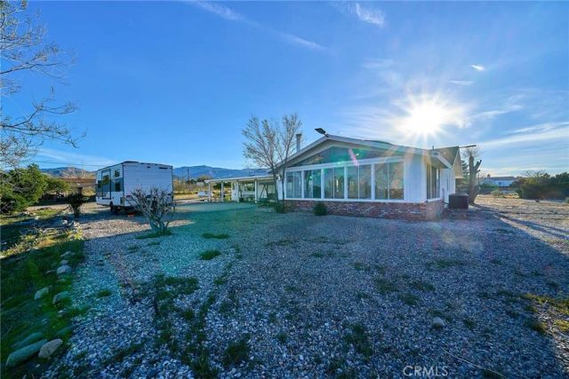 9783 Corton Road, Phelan, CA 92371
