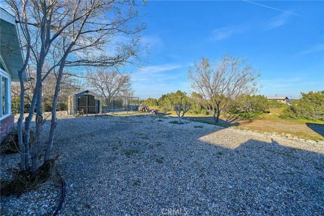 9783 Corton Road, Phelan, CA 92371