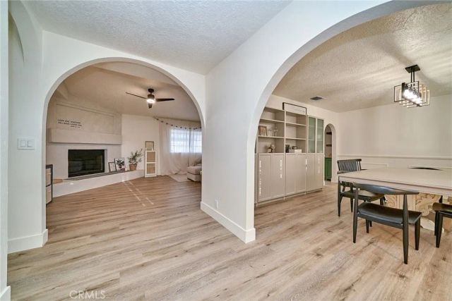 9783 Corton Road, Phelan, CA 92371