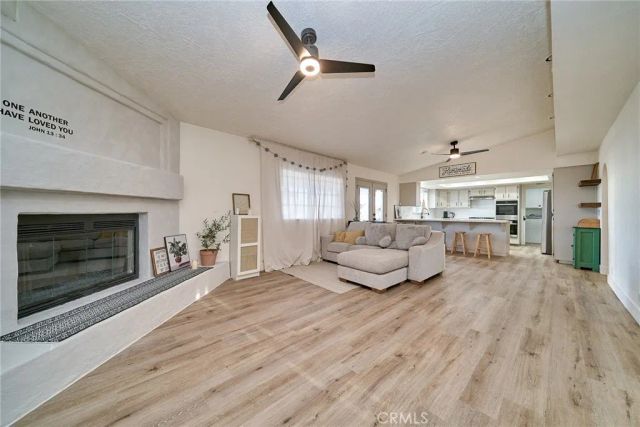 9783 Corton Road, Phelan, CA 92371