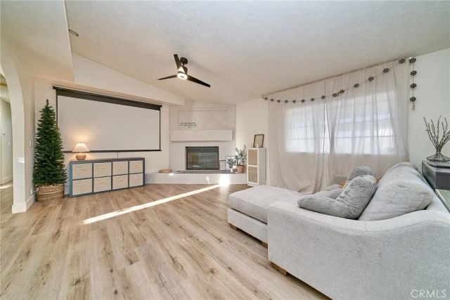 9783 Corton Road, Phelan, CA 92371