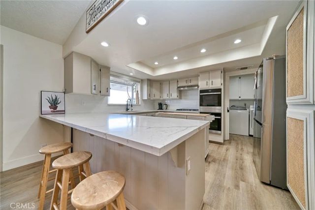 9783 Corton Road, Phelan, CA 92371