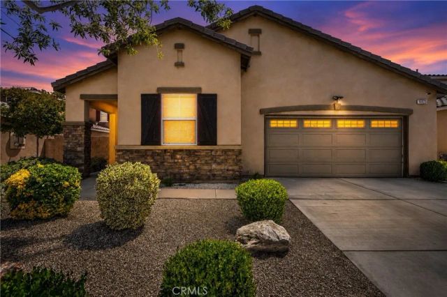 15023 Mandalay, Victorville, CA 92394