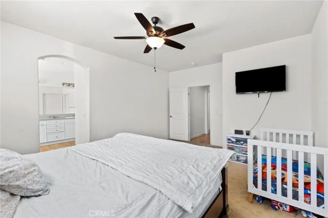 15023 Mandalay, Victorville, CA 92394